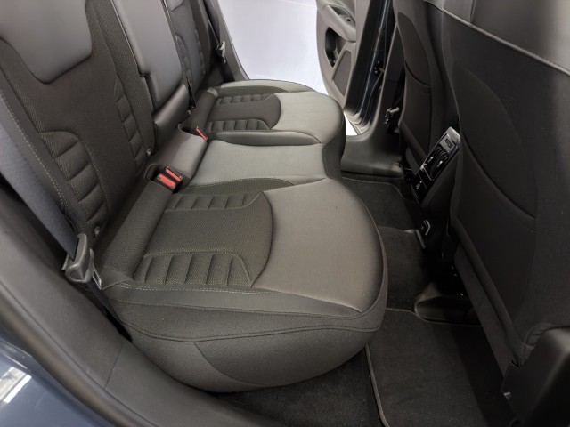 JEEP COMPASS 1500 T 130 CV HYBRID NORTH STAR TETTO